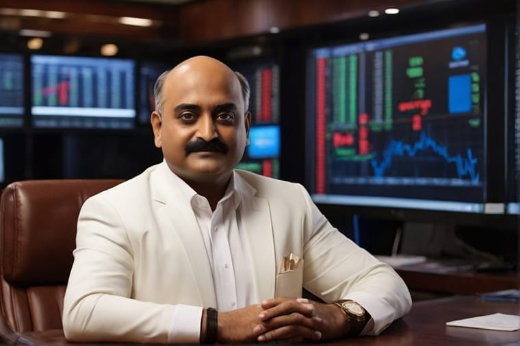 Le fonds réel de Mohnish Pabrai est le Pabrai investment funds