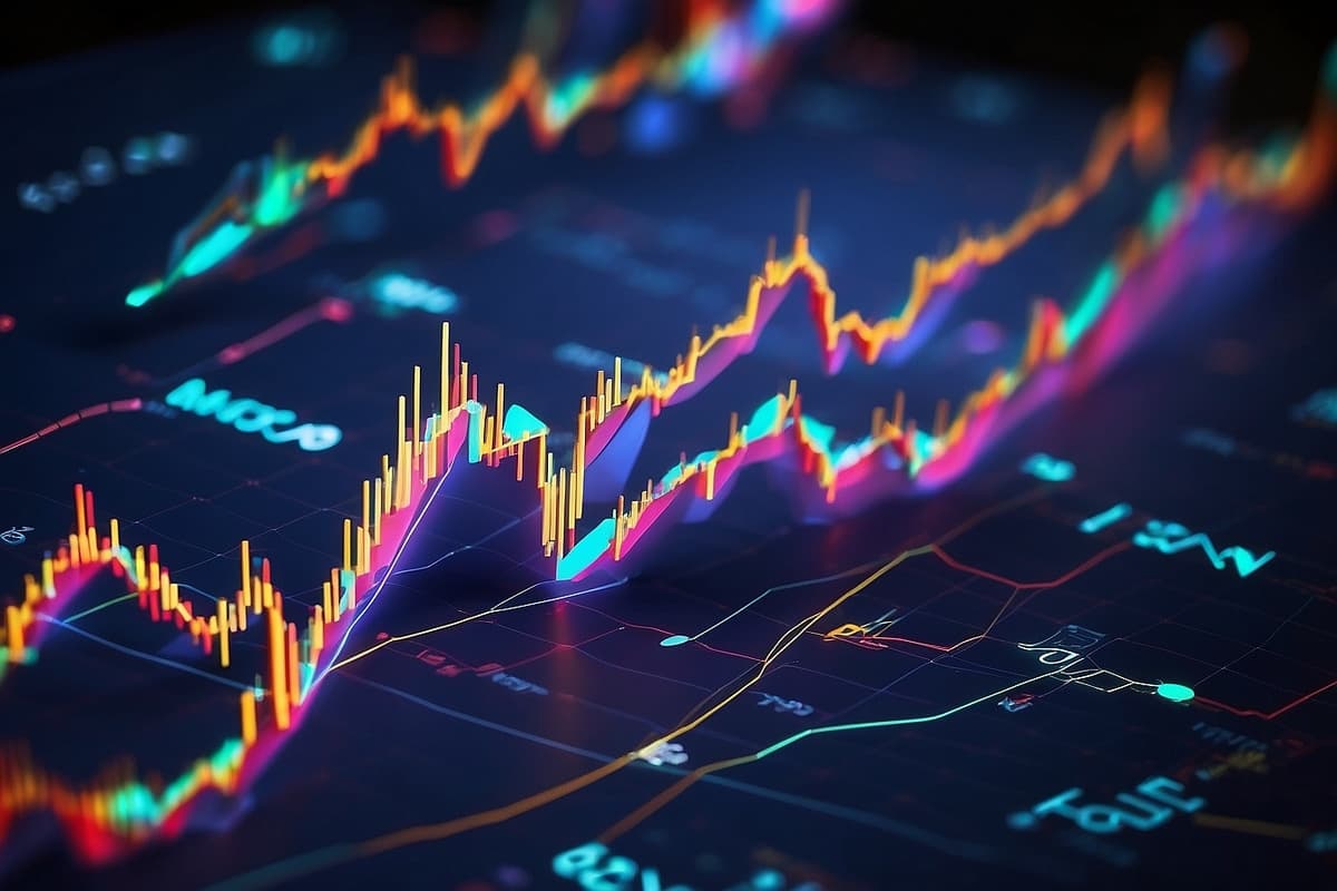 Pourquoi Maitriser Les Cycles Des Capitaux Pourrait Être Le Graal De l’Investissement ?