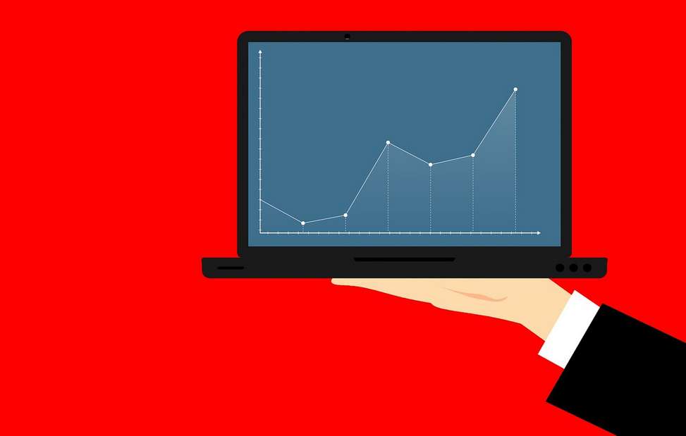 Les 7 Leçons Boursières Et Financières De 2019