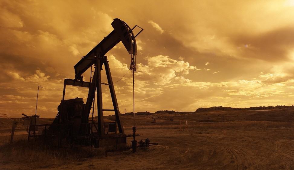 Reconnaissance Energy Africa, Une Pétrolière Junior Des Plus Prometteuses ?