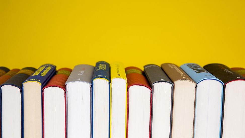 Les 10 Meilleurs Livres Sur l'Analyse Fondamentale Et Le Value Investing En Anglais