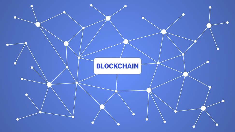 Acheter Un ETF Blockchain Pour Investir Dans La Technologie Disruptive ?