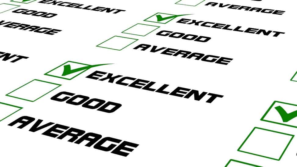Falcon Method, ou comment trouver les actions avec le meilleur rapport qualité/prix.