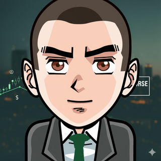 Nathanael Dumortier