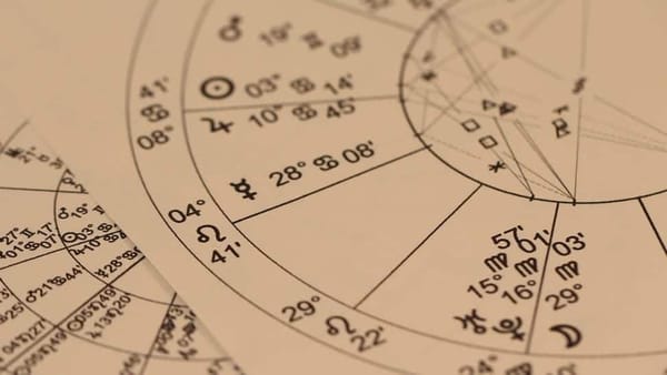 Comment Acheter Au Plus Bas En Bourse? Existe-t-il Une Formule Magique?