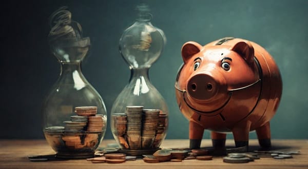 L'investissement forfaitaire est-il supérieur au Dollar-cost averaging?