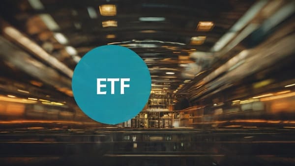 Les ETF Prime d'Amundi