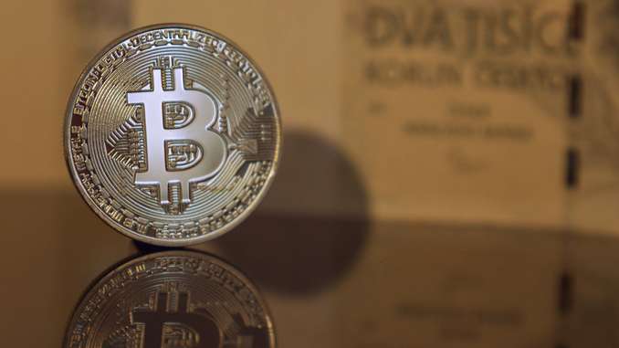 Tout Savoir Sur Le Bitcoin En 2019, Et Comment Investir