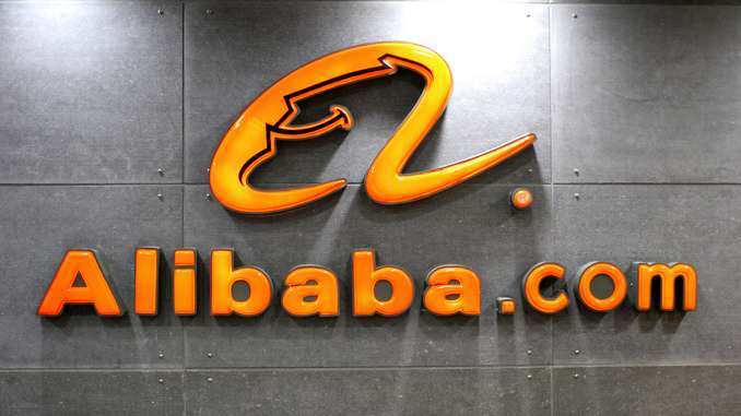 Alibaba et JD.com, faut-il acheter?