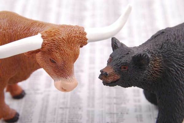 Le point du jour sur les marchés boursiers