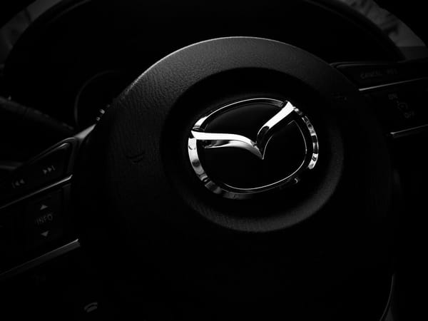 Mazda Motors, Une Motorisation Révolutionnaire Pour Conquérir Le Marché ?