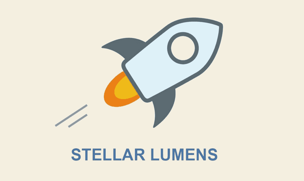 Le Stellar Lumens (XLM), Une Cryptomonnaie d'Avenir? 5 Points Importants