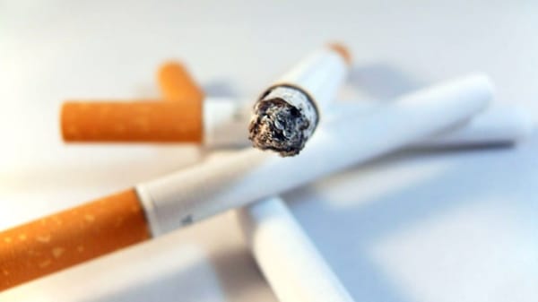 Investir Dans La Cigarette Avec 3 Actions Sous-Évaluées? (BAT, MO et PM)