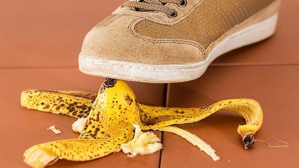 ADR et VIE : vous achetez ces deux classes d'actifs en bourse? Attention!