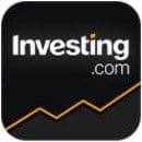 Investing.com