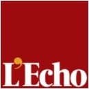 L'Echo