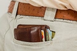 Comment composer un bon portefeuille de rentier?