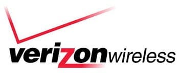 Verizon : l'une des meilleures actions 5G