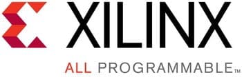 Xilinx parmi les meilleures actions 5G