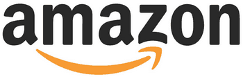 Logo Amazon