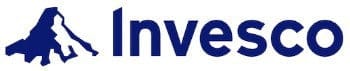 Logo de Invesco