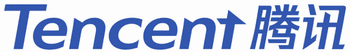 Logo Tencent