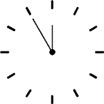 Les horaires d'ouvertures des bourses internationales