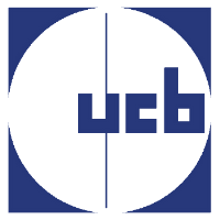 Logo UCB