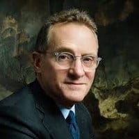 Howard Marks, l'auteur du livre La chose la plus importante