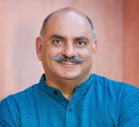 Mohnish Pabrai et son free lunch portfolio 2022