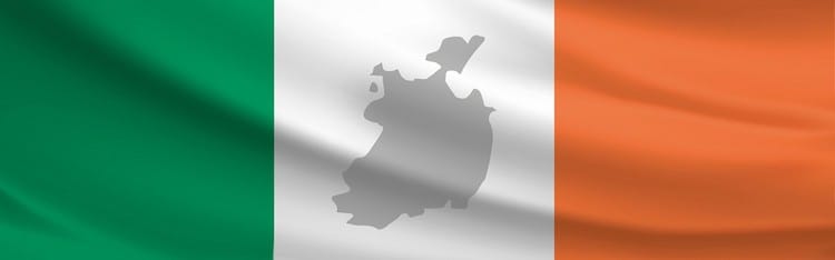 L'irlande et le Luxembourg sont des paradis pour les trackers et l'imposition de leurs dividendes.