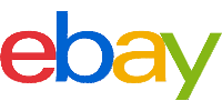 Logo eBay