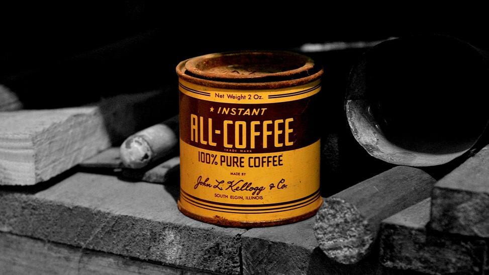 Coffee Can Portfolio Comment Chris Mayer Trouve Des 100Baggers En 8