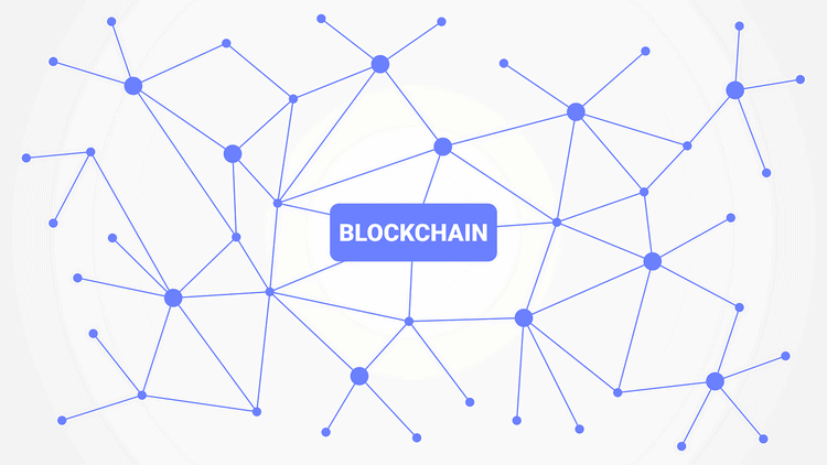 Acheter un ETF Blockchain est un pari risqué, car le secteur est très instable et très chèrement évalué.