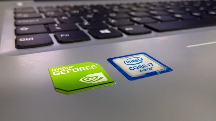 Baupost Group, le fonds de Seth Klarman, est entré en force dans Intel au T4.