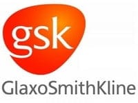 GlaxoSmithKline : toujours en tête du classement Falcon Method en avril 2021