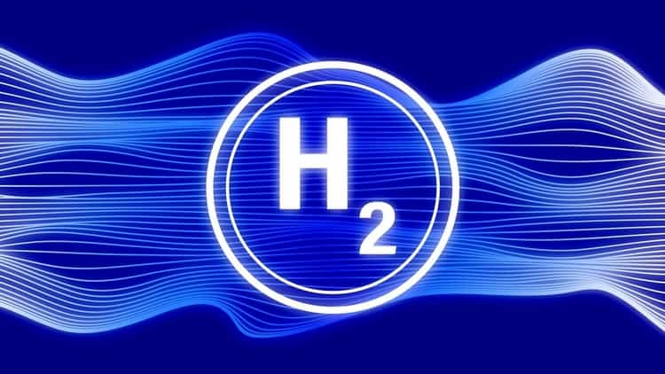 Les ETF hydrogène : l'hydrogène est l'élément le plus répandu dans l'univers