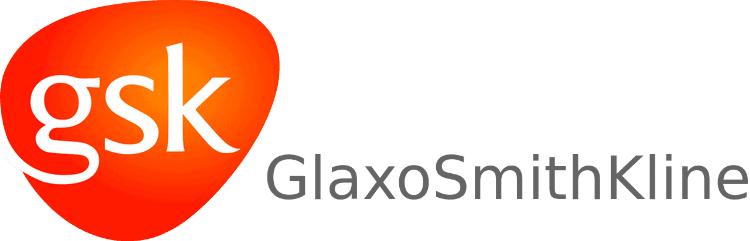 Glaxosmithkline est deuxième du classement wide moat de la Falcon Method.