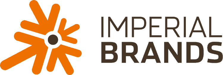 Imperial Brands est première du classement wide moat de la Falcon Method.