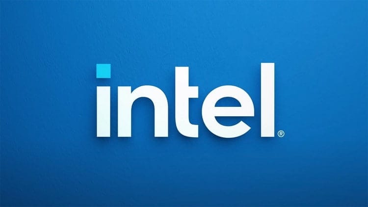 Intel est dixième du classement wide moat de la Falcon Method.