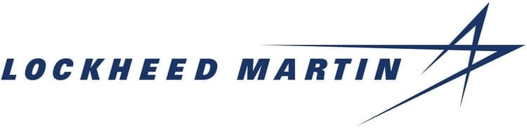 Lockheed Martin est huitième du classement wide moat de la Falcon Method.